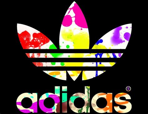 imagen de adidas original